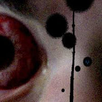 Isis - Holy Tears
