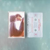 Winter - Adult Romantix