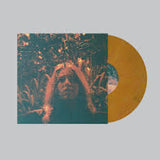 Turnover - Peripheral Vision (10 Year Anniversary Edition)