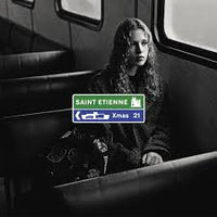 Saint Etienne - Her Winter Coat