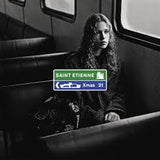 Saint Etienne - Her Winter Coat