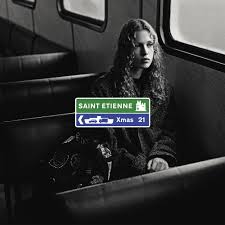 Saint Etienne - Her Winter Coat