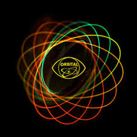 Orbital - Midnight/Choice