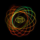 Orbital - Midnight/Choice