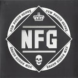 New Found Glory - Resurrection (2024 Reissue)