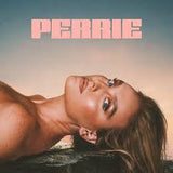 Perrie - Perrie