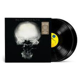 Ministry - The Mind Is A Terrible Thing To Taste (Expanded Edition) (Rocktober 25)