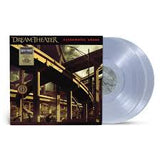 Dream Theater - Systematic Chaos (Rocktober 25)