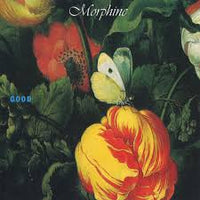 Morphine - Good (Remastered Edition) (Rocktober 25)