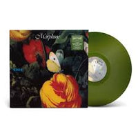 Morphine - Good (Remastered Edition) (Rocktober 25)