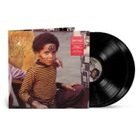 Lenny Kravitz - Black & White America (Rocktober 25)