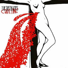 The Distillers - Coral Fang (Rocktober 2025)