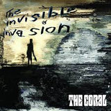 The Coral - The Invisible Invasion (National Album Day 2025)