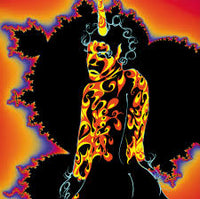 OutKast - Stankonia (25th Anniversary)