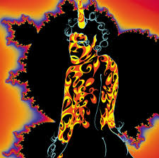OutKast - Stankonia (25th Anniversary)