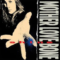 Mother Love Bone - Shine EP