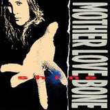 Mother Love Bone - Shine EP