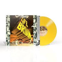 Monty Python - Monty Python's Life of Brian