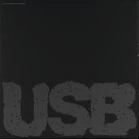 Fred Again.. - USB002