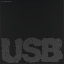 Fred Again.. - USB002