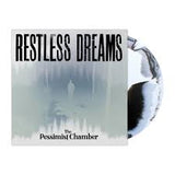 The Pessimist Chamber - Restless Dreams