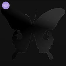 Death Cult - Paradise Live