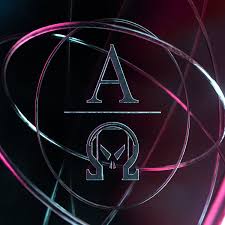 Rufige Kru - Alpha Omega Remixes