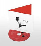 Cosey Fanni Tutti - 2t2