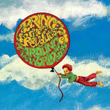 Prince & The Revolution - Around The World In A Day: The Singles Collection (RSD Black Friday 2025)