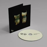 Divide and Dissolve - Insatiable