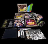 Frank Zappa - Cheaper Than Cheep