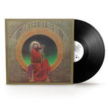 Grateful Dead - Blues For Allah