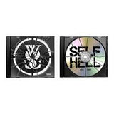 While She Sleeps - SELF HELL
