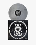 While She Sleeps - SELF HELL
