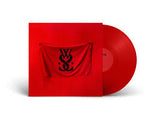 While She Sleeps - Brainwashed