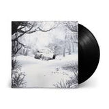 Weezer - SZNZ: Winter