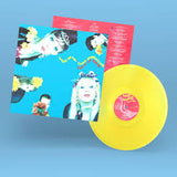 Voice Of The Beehive - Let It Bee