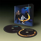 Virgin Prunes - …If I Die, I Die (40th Anniversary Edition)