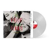 Violent Femmes - Why Do Birds Sing? (2021 Reissue)