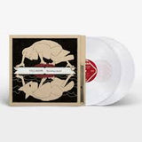 Villagers - Becoming A Jackal (2024 Reissue)