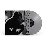 Viktor Vaughn (MF DOOM) - Vaudeville Villain