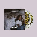 Various Artists/Peggy Gou - DJ-Kicks: Peggy Gou
