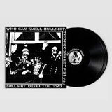 Various Artists/Crass - Bullshit Detector Two