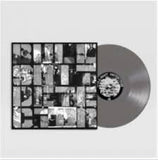 Various Artists/Crass - Bullshit Detector