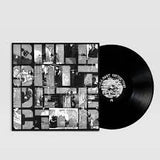 Various Artists/Crass - Bullshit Detector