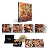 Various Artists - Street Fighter 6 (Original Soundtrack)