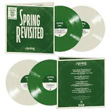 Various Artists - Spring Revisited