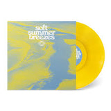 Various Artists - Soft Summer Breezes