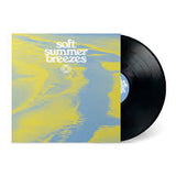 Various Artists - Soft Summer Breezes