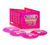 Various Artists - Now That’s What I Call Music! NOW Yearbook '93